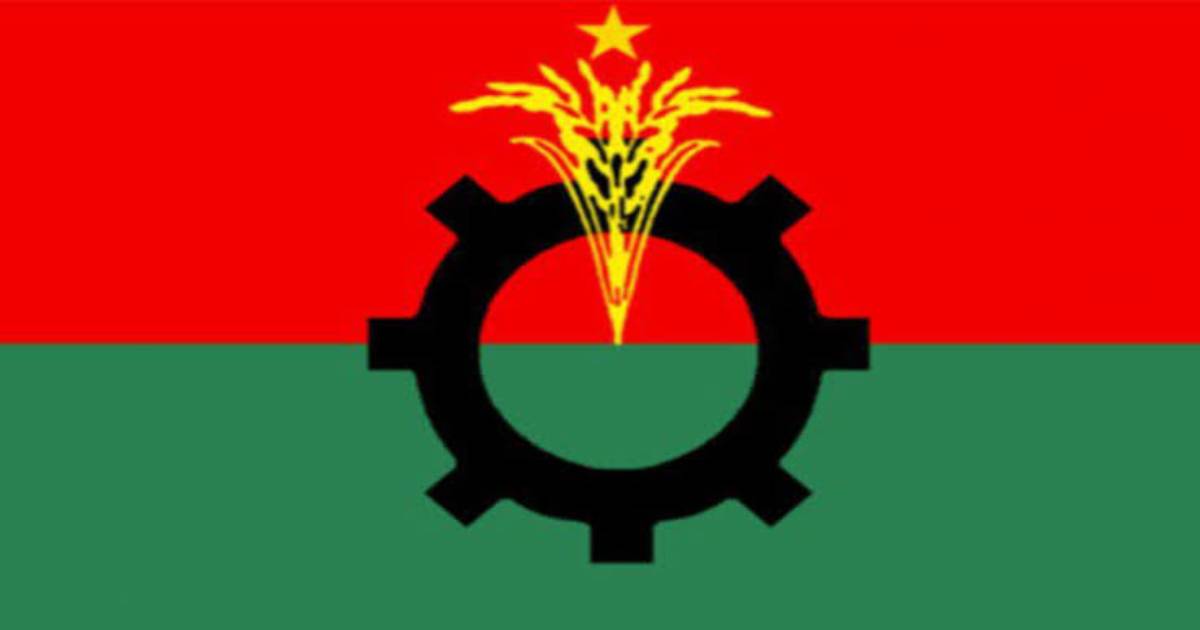 Dhaka , BNP , Hartal , BNP secretary general Mirza Fakhrul Islam Alamgir , demonstrations , Khaleda Zia