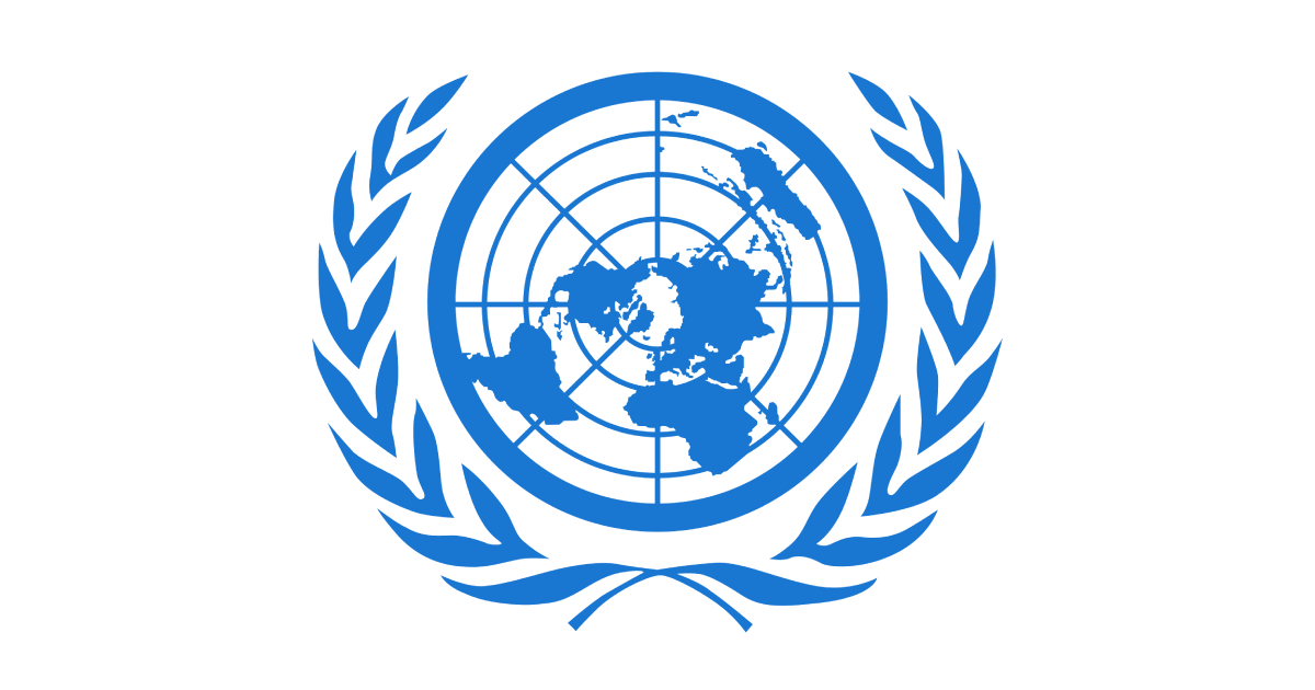 South Sudan , Food and Agriculture Organization (FAO) , UN , desert locust invasion