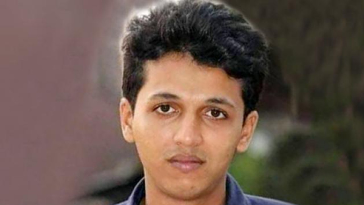Bangladesh ,