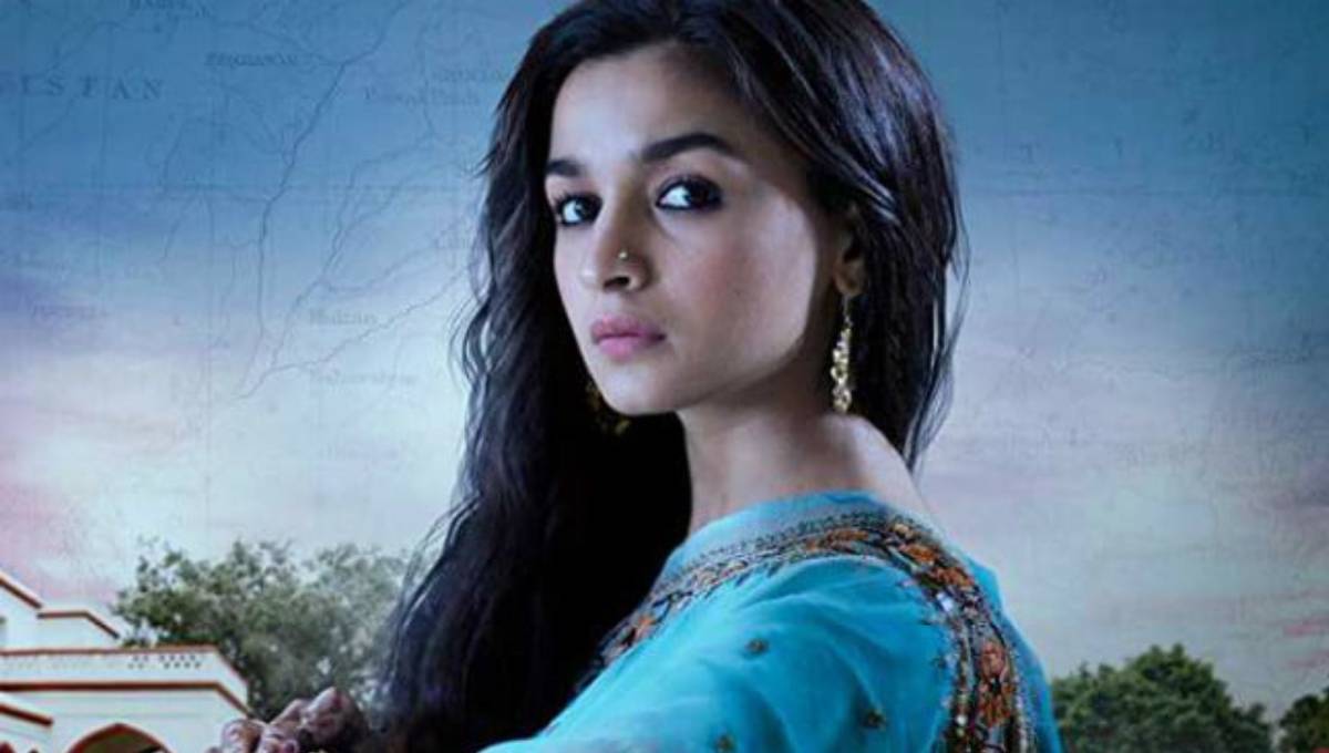 Bollywood
