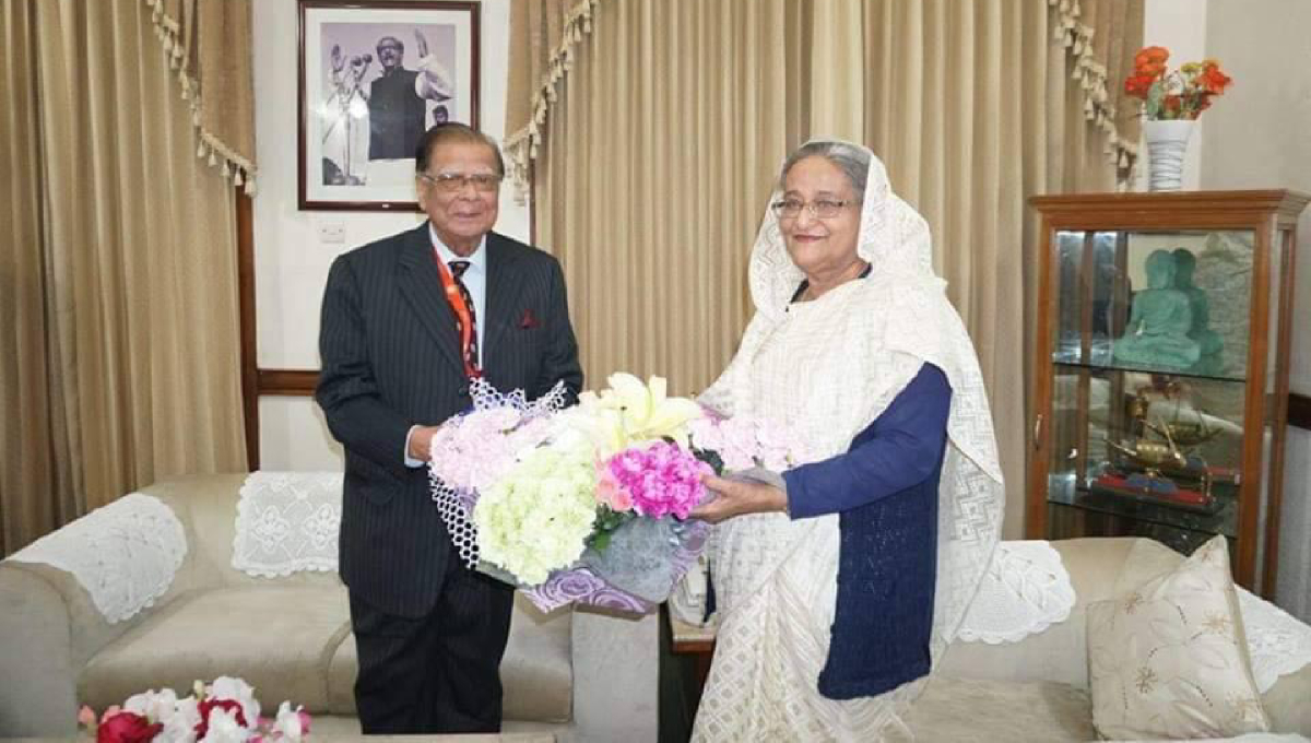 BNP , ,
