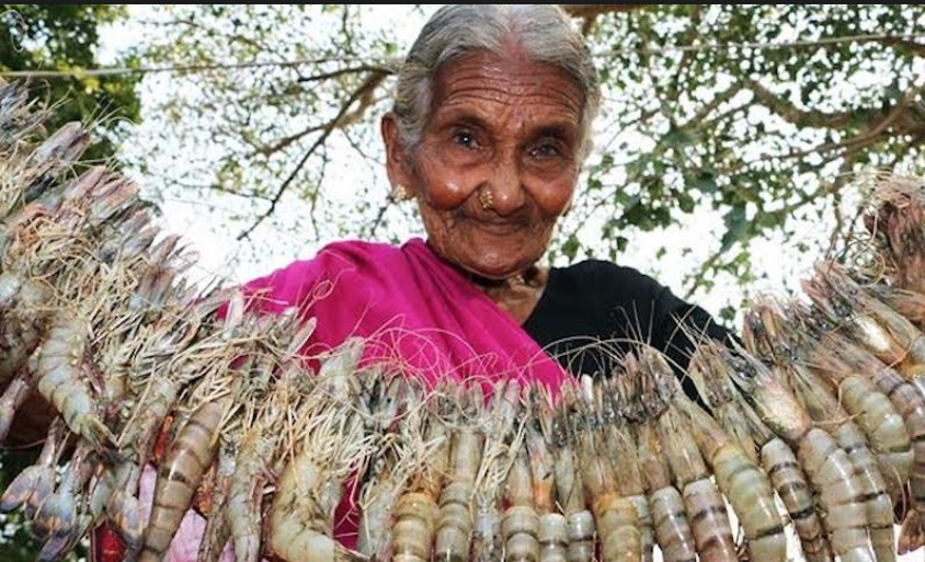 World's oldest Youtuber dies at 107