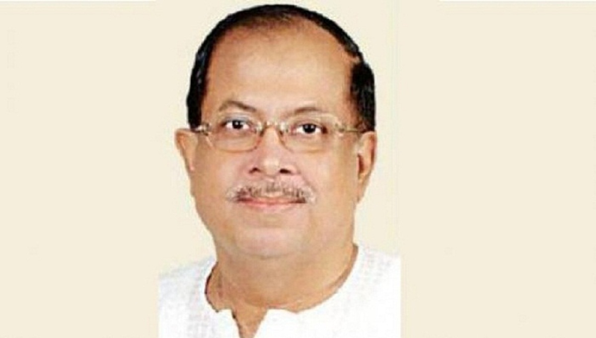 Giasuddin , Court verdict
