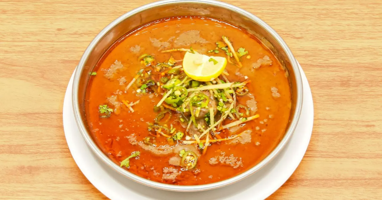 Ricette nihari di pollo, manzo e montone facili che tutti adoreranno