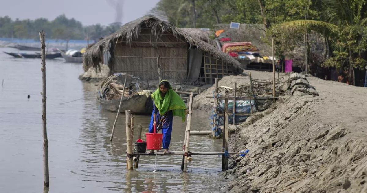 Govt mulling introduction of ‘national social safety insurance’