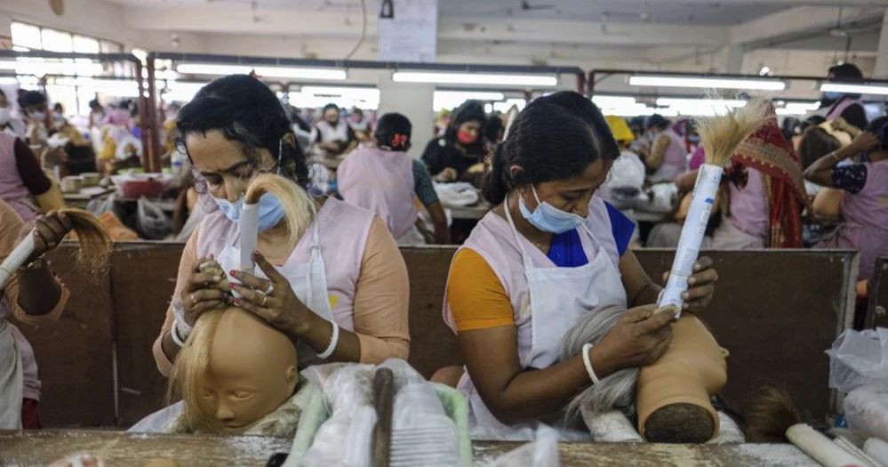 Govt mulling introduction of ‘national social safety insurance’