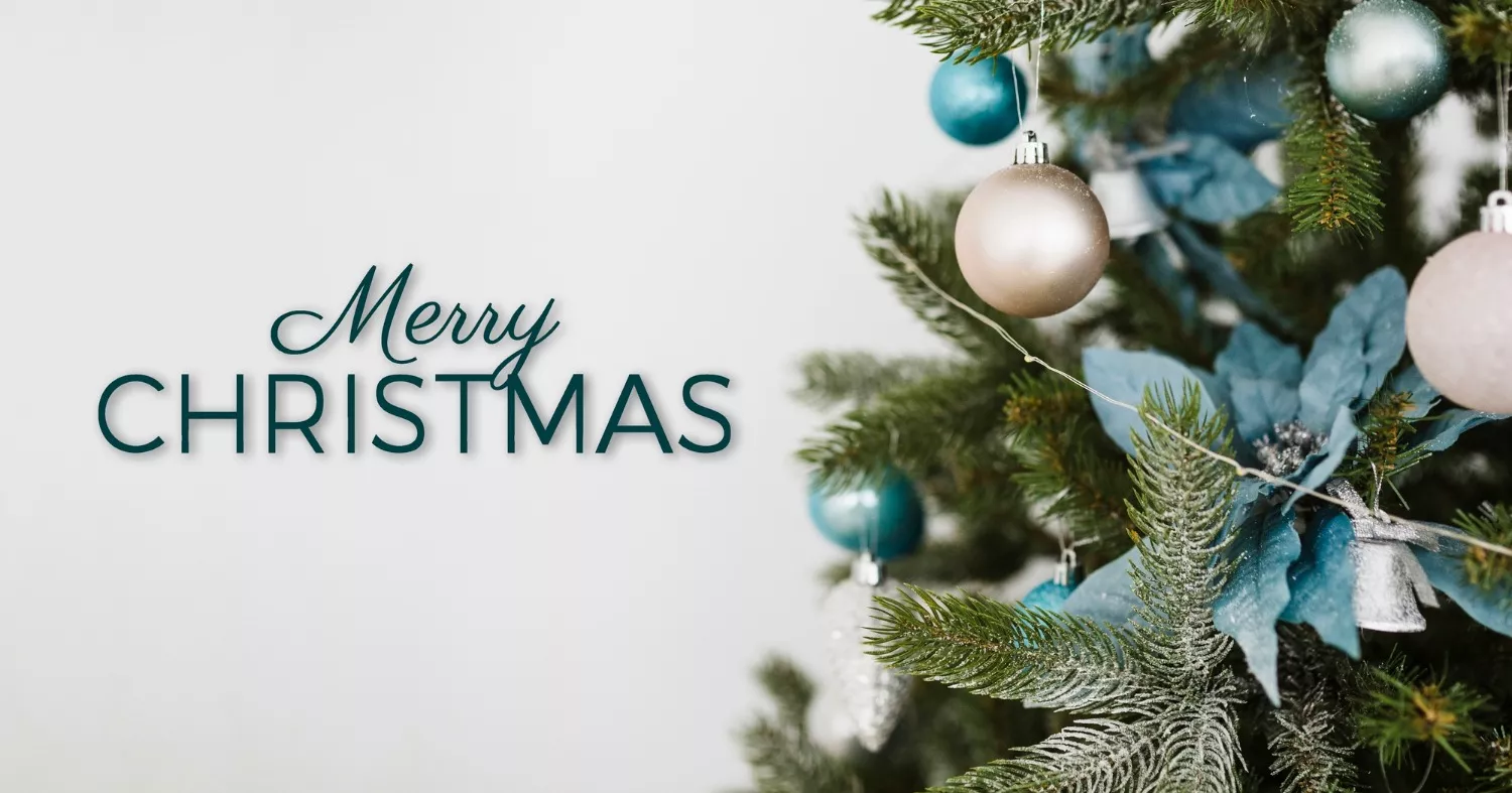 10 Teachings of Christmas