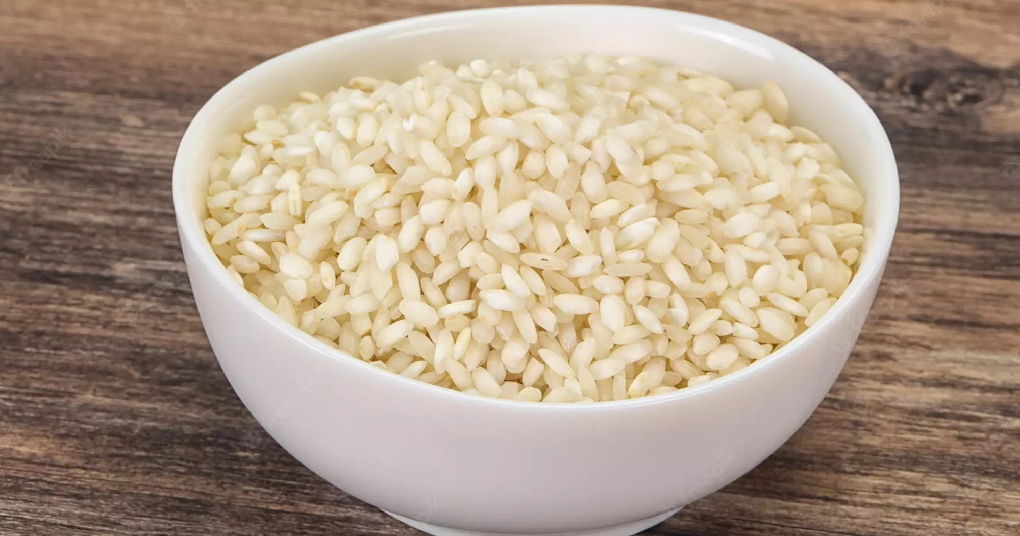 15 Top Rice Varieties in the World