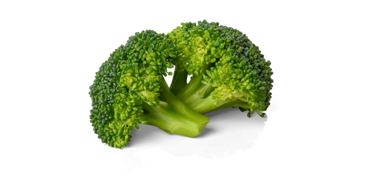 Top 10 Nutritious Winter Vegetables in Bangladesh