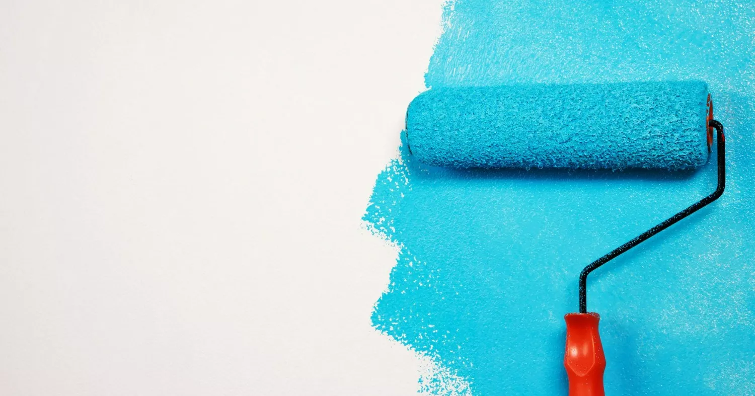 How to Choose Paint Colors for Your Entire House