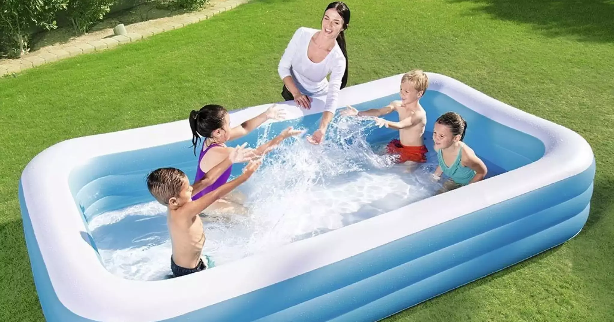 Portable Bathtub Buyer's Guide and Price Ranges in Bangladesh in 2023