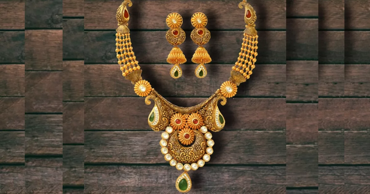 Gold Buyer's Guide Know the types, colors, karats of the precious metal