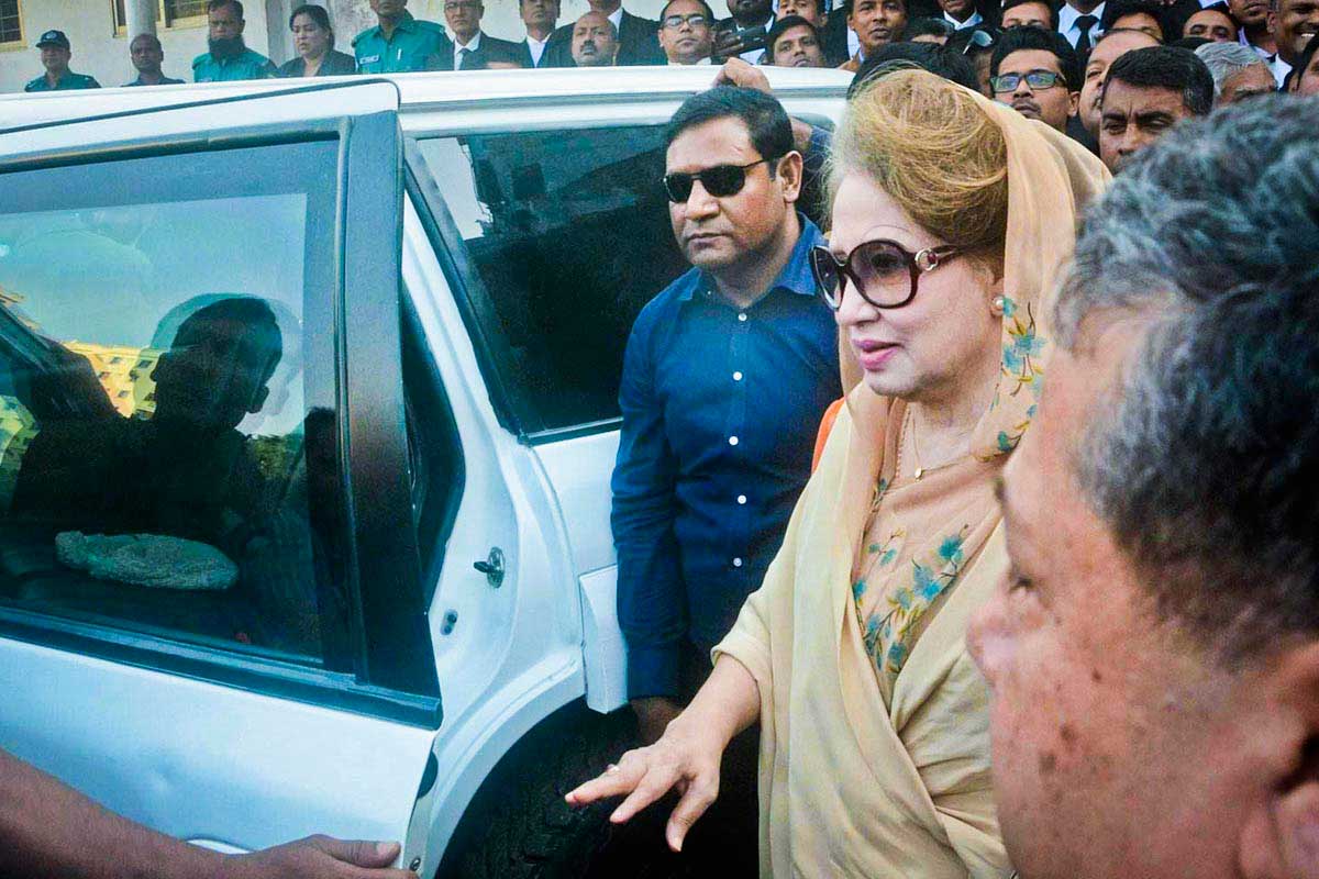 BNP