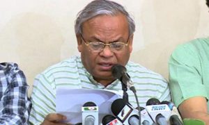 BNP