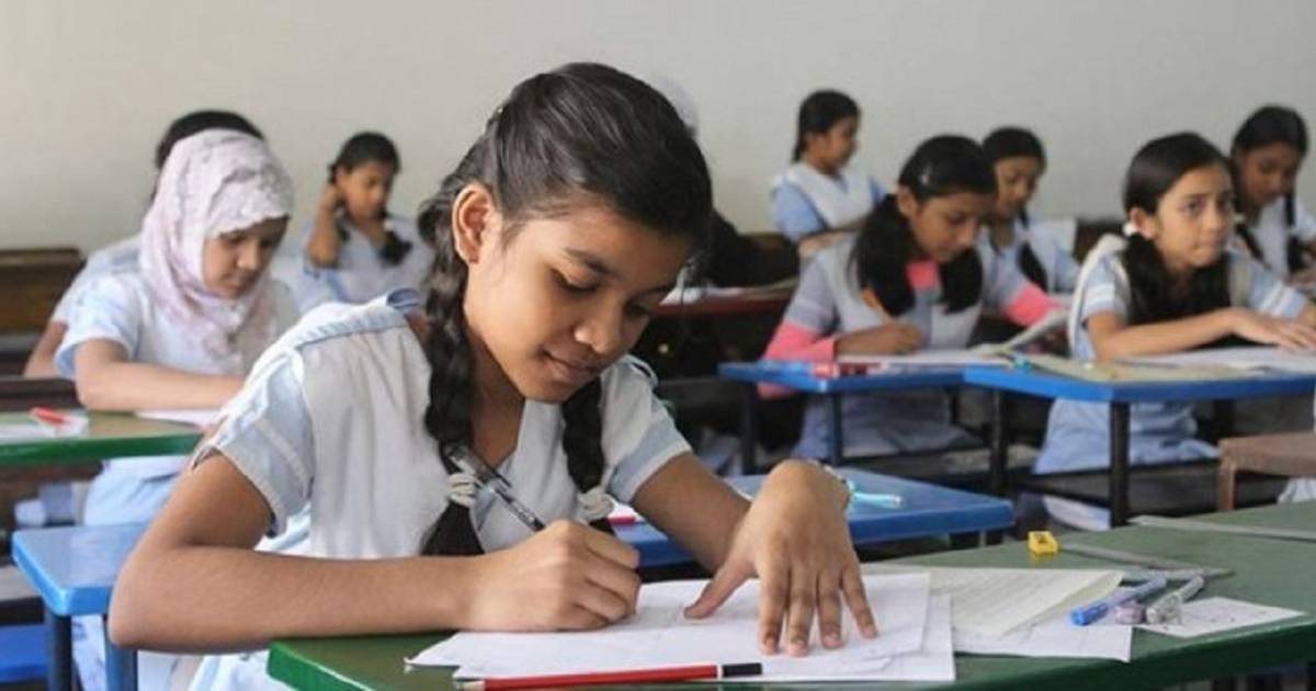 Primary and Ebtedayee Terminal examinations , Primary and Mass Education secretary , PEC expulsion , Director General of Directorate of Primary Education , PEC examinations , Primary Education Completion , Government , Education , High Court