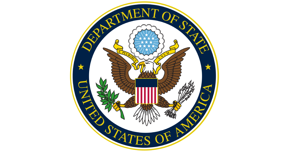 Foreign Affairs , Education