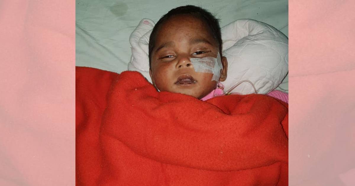 Crime , baby girl thrown , graveyard , Chittagong Medical College Hospital (CMCH) , CNG-run auto-rickshaw