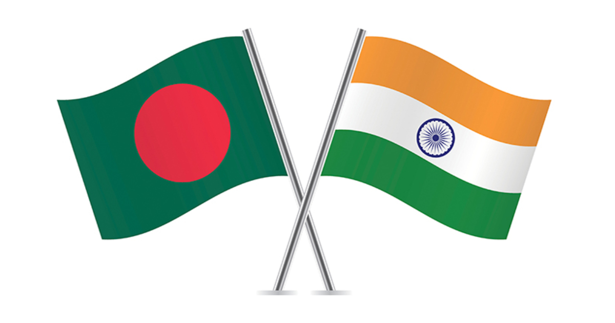 Bangladesh , Foreign Affairs , India , Dhaka , youth affairs , MoU , Delhi