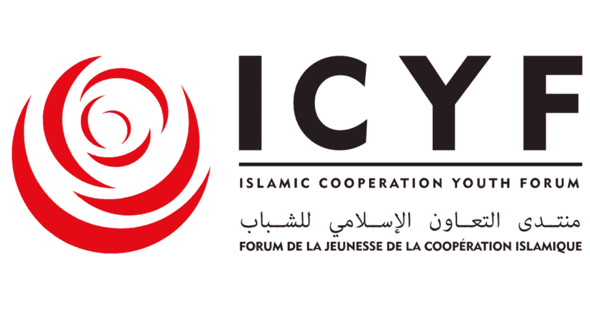 Foreign Affairs , Batman , Bangladesh , OIC Youth Capital , Organisation of Islamic Cooperation , Islamic Cooperation Youth Forum , ICYF