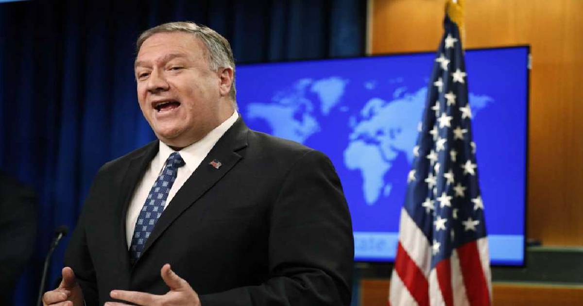 GOP , Mike Pompeo , Kansas , Senate , GOP nomination