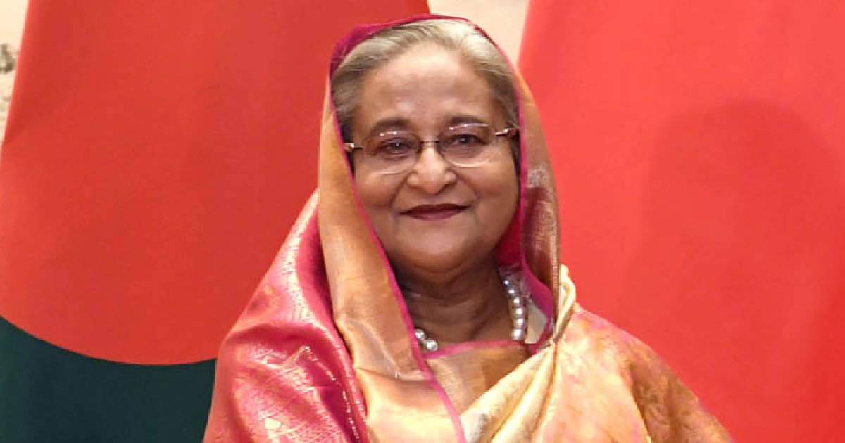 Bengali culture , Ekushey Padak 2020 , Language Movement , Bengali literature , Prime Minister Sheikh Hasina