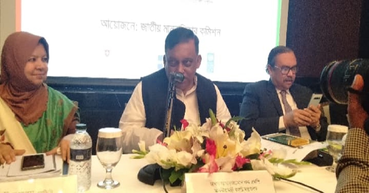 border killing , Home Minister Asaduzzaman Khan , Home Minister , Bangladesh