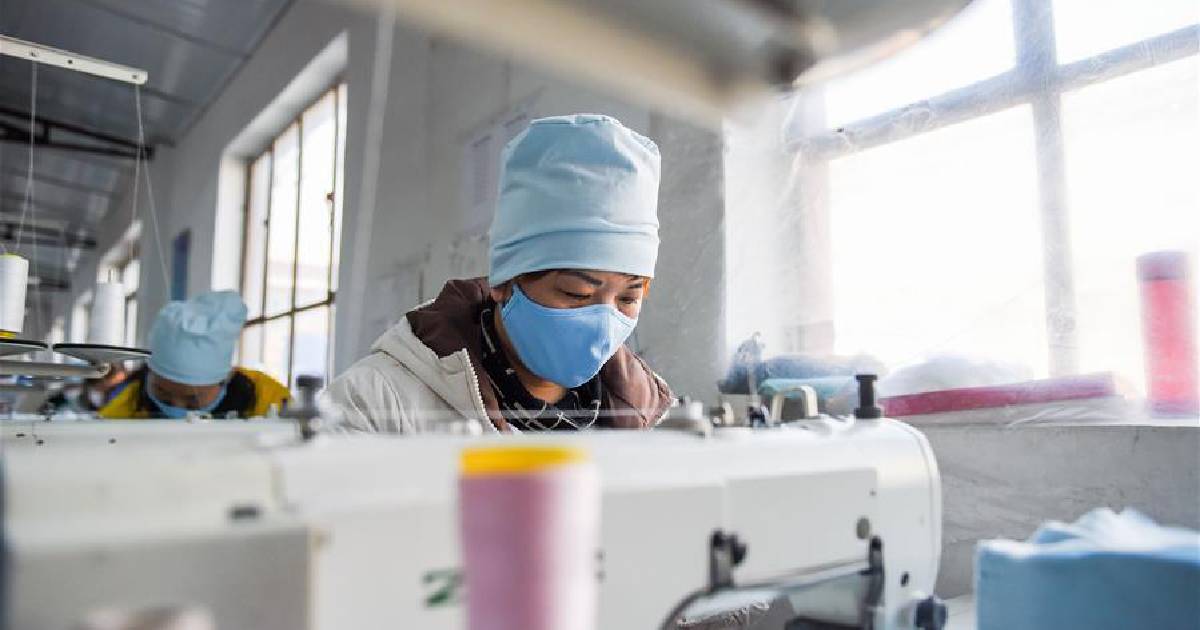 Wuhan Municipal Health Commission , coronavirus , coronavirus infection
