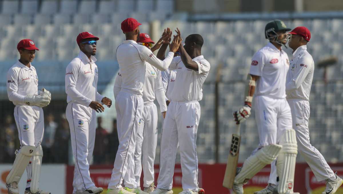 BCB , Bangladesh Cricket Team , Bangladeshi , Cricket