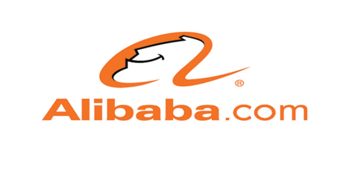 Alibaba