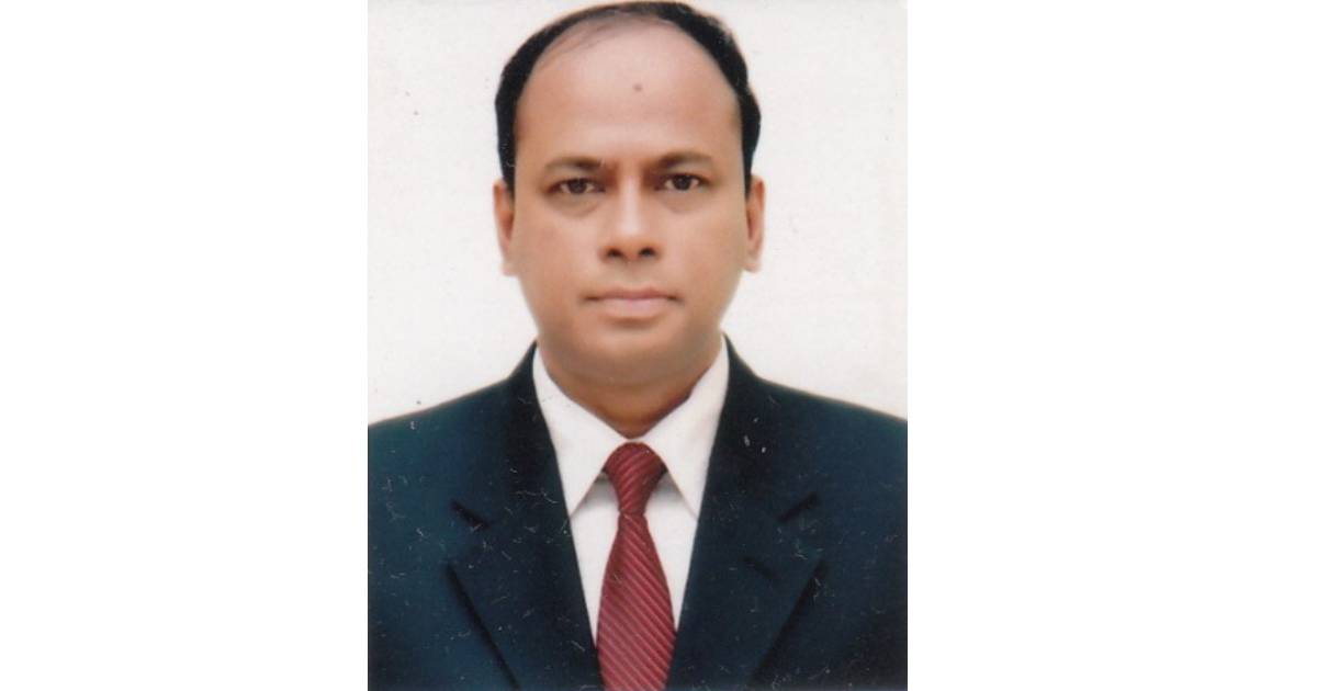 Prime Minister’s Office , PMO , Prime Minister’s Personal Secreatry , Md Tofazzel Hossain Miah , Public Administration Ministry
