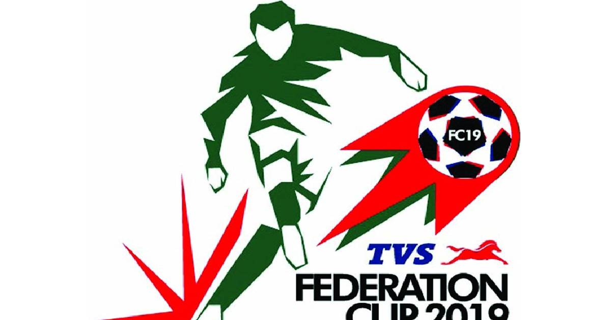 Arambagh KriraSangha , quarterfinal elimination , Fed Cup Football , Dhaka Abahani