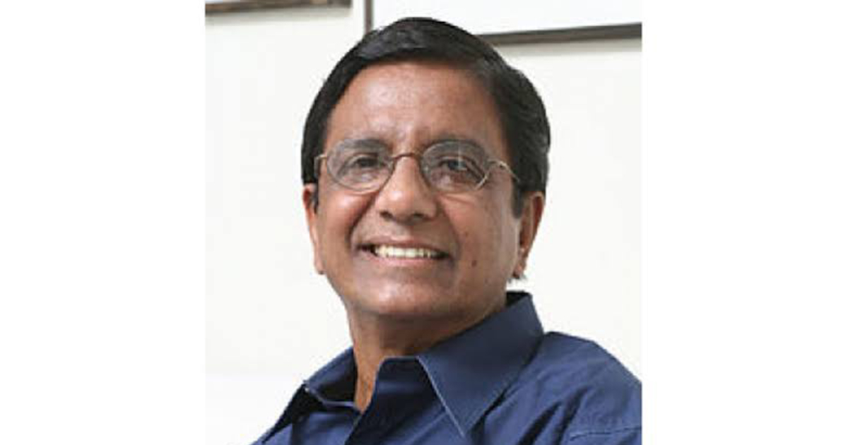 Nayeemul Abrar Rahat , anticipatory bail petition , Hearing , Prothom Alo editor , The High Court , bail