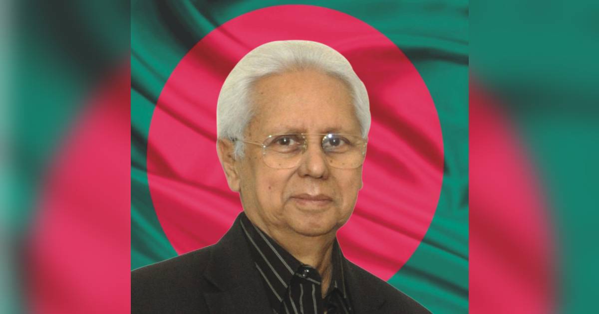 Peacekeeping , LDC , South Asian region , International Mother Language Day , Washington DC , Bangladesh High Commissioner to India , Foreign Secretary , Syed Muazzem Ali , SAARC , NAM , UN , World Bank , UNESCO , Bangladesh