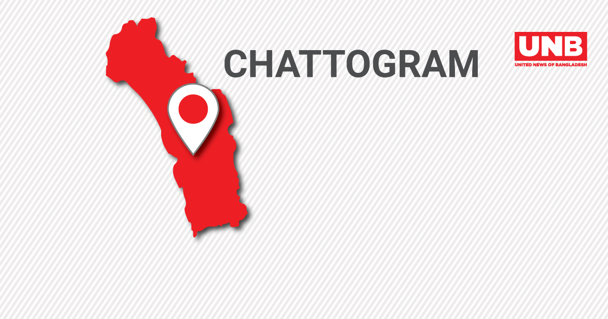 Chattogram , Newborn , rescued , dustbin , Police rescued , newborn baby girl , Bayazid Bostami Police Station , Chittagong Medical College Hospital