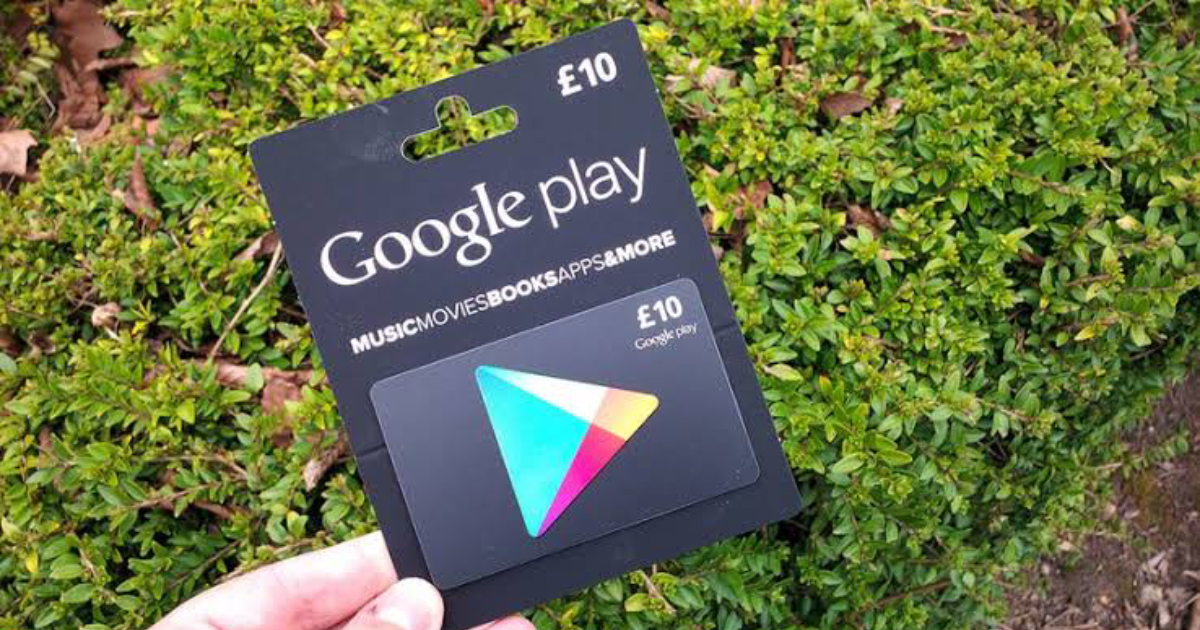 Gift Card , Google Play , Google Play Gift Card Application , Google Play Gift Card Use , Google Play Gift Card , How to Use Google Play Gift Cards for Entertainment , Google Play Gift Cards Applications , Google Play Gift Cards Use , Google Play Gift Cards , Google , Entertainment