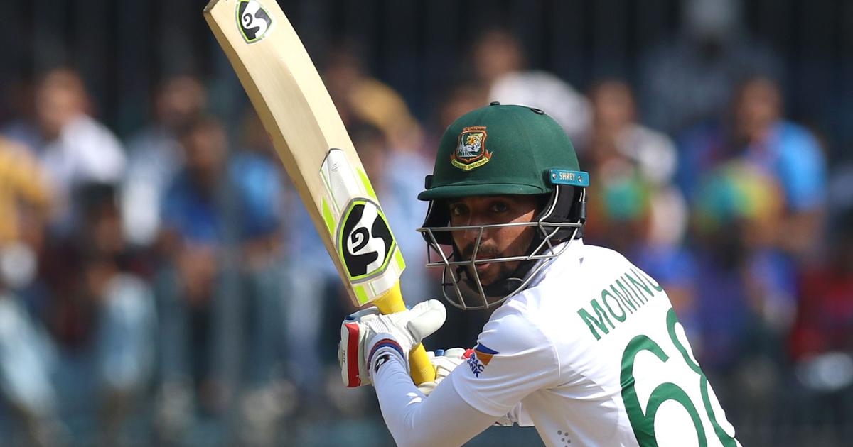 Tamim , Mominul , Pakistan series , tune up