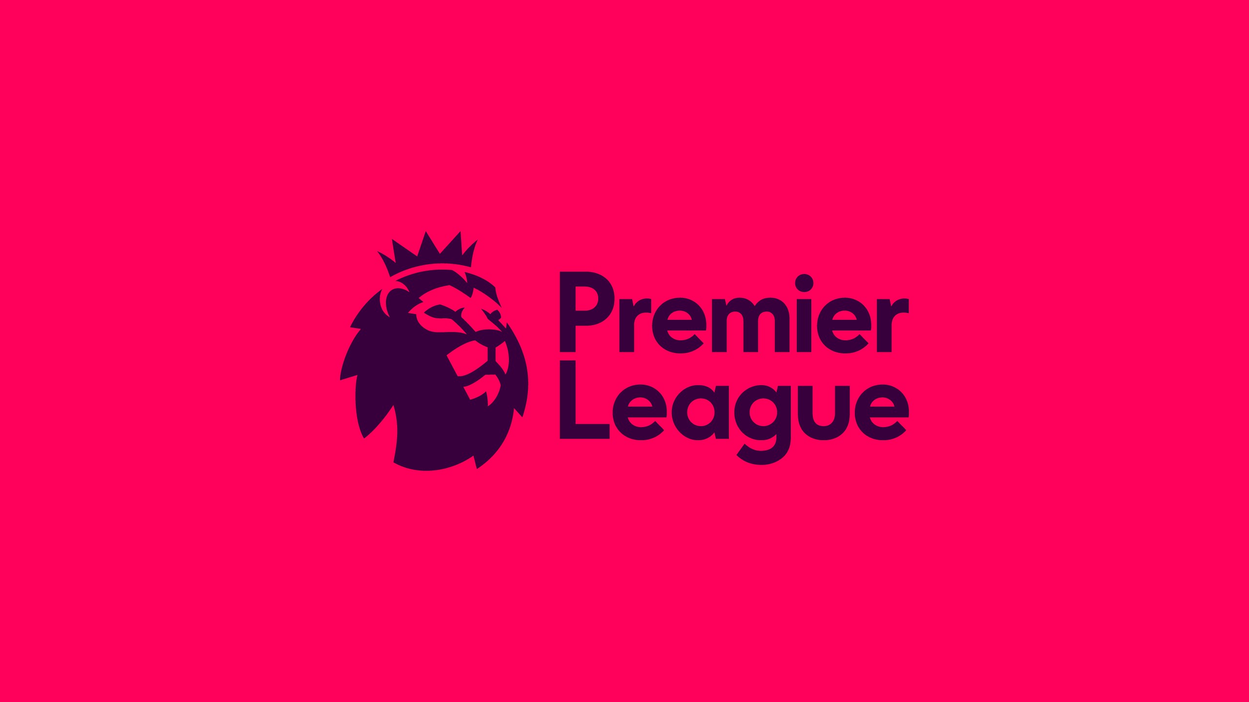 , Football