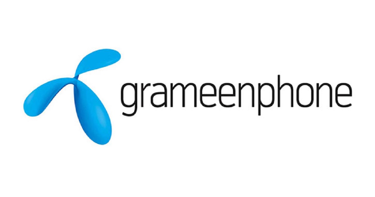 Grameenphone , GP , BTRC