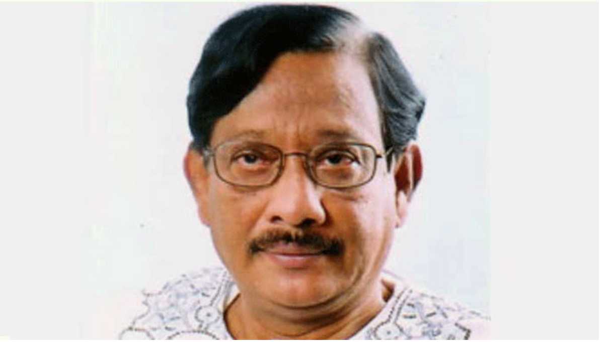 BNP