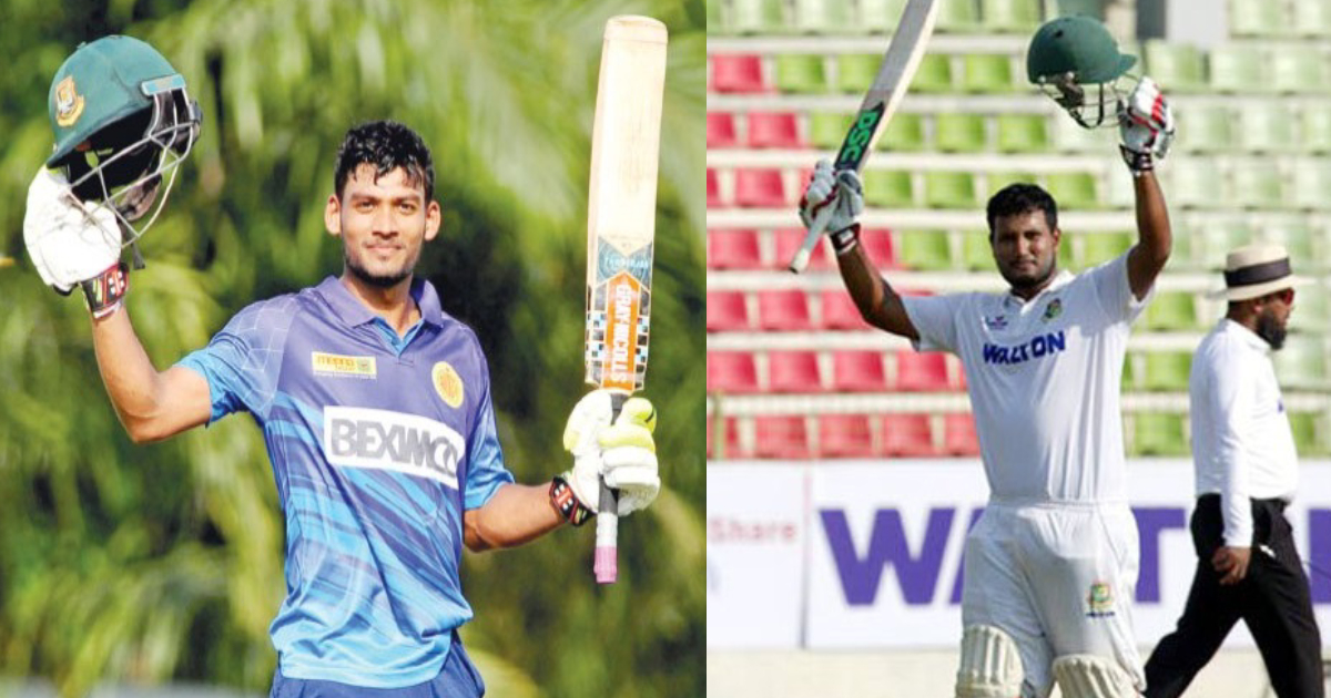 Sports , Cricket