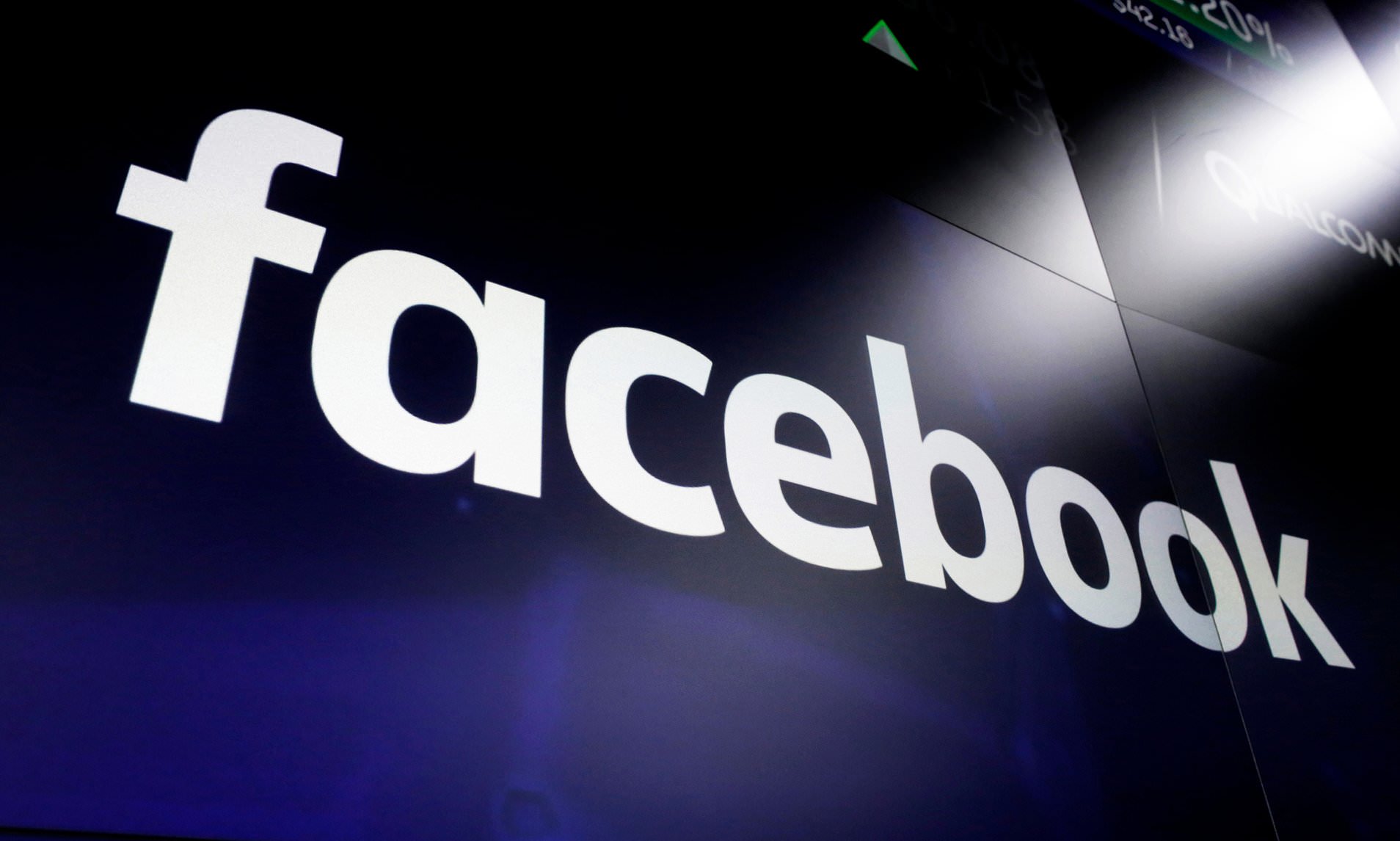 Facebook