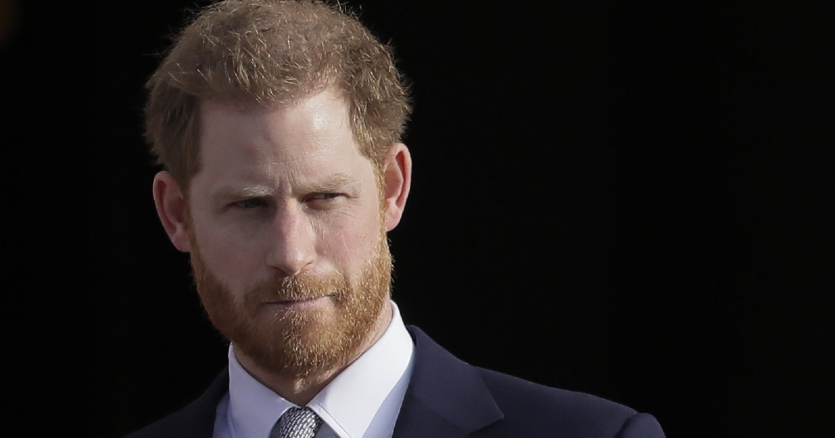 royal ties , Queen Elizabeth II , Prince Harry