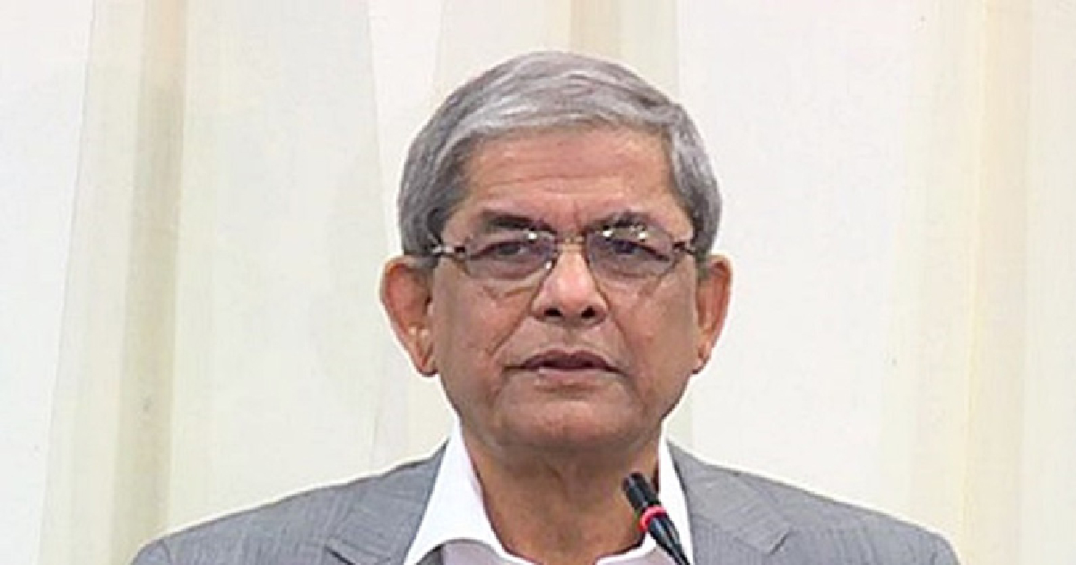 get bail , 35 BNP leaders , Bail granted , Law & Order , Mirza Fakhrul Islam Alamgir , High Court , BNP leaders , Shahbagh Police Station