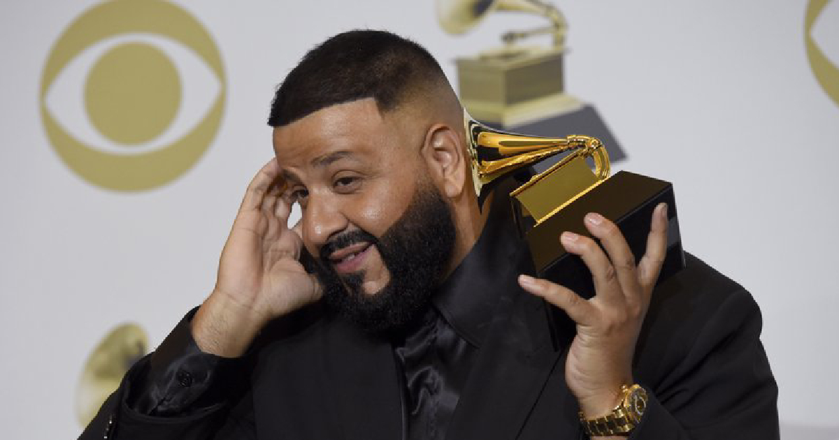 Music , newcomers , Grammy