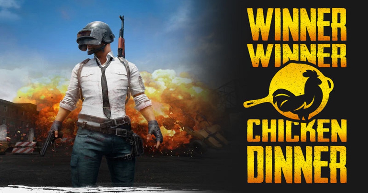 PUBG Mobile , PUBG Lite , PlayerUnknown’s Battlegrounds , Winner Winner Chicken Dinner , Win Chicken Dinner on PUBG Mobile , Tips to Win Chicken Dinner on PUBG Mobile , PUBG Corporation , Player Unknown’s Battlegrounds , Win Chicken Dinner , mobile , PUBG , Smartphone