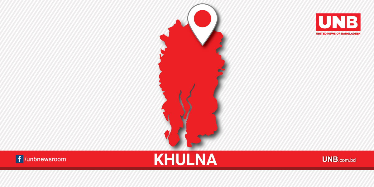Khulna , gun attack