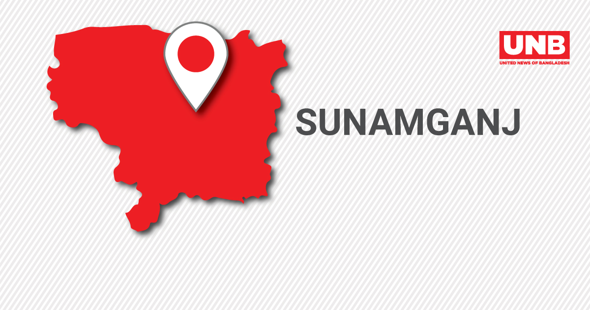 Teenage boy , Sunamganj , brutally tortured , theft charge