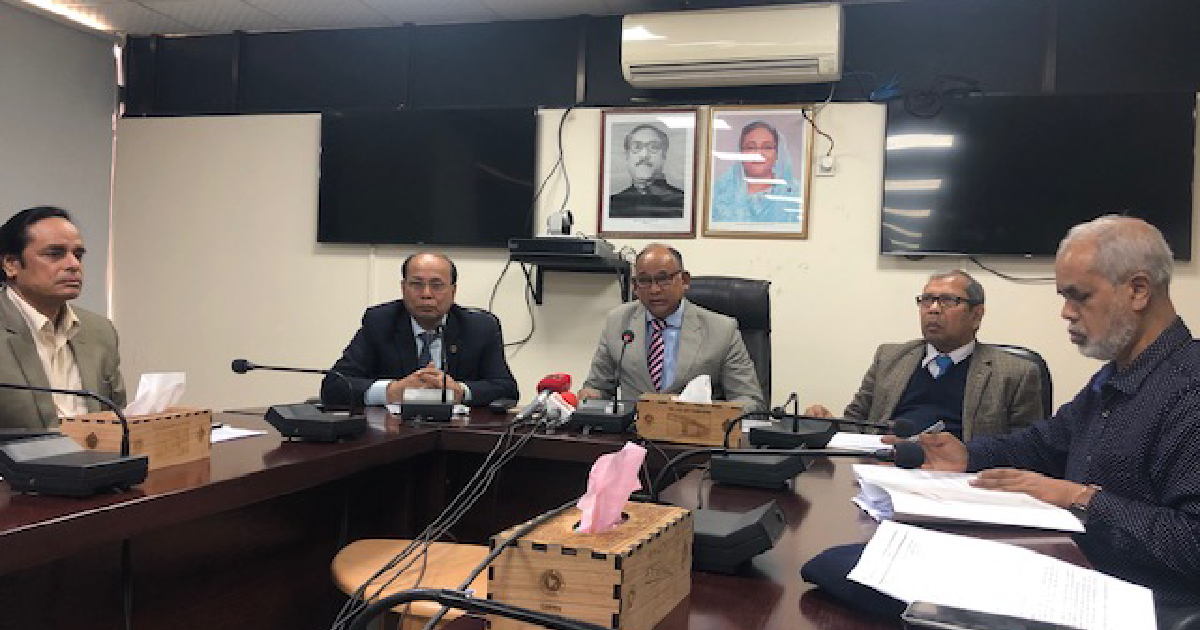 Railways Minister Md Nurul Islam Sujan , 1162.97 km new rail tracks , SAARC , BIMSTEC , SASEC