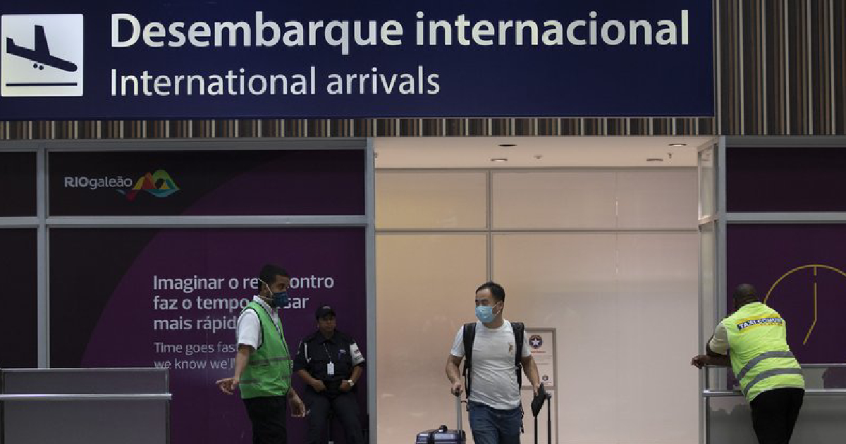 China , Israel envoy , virus , travel bans , Holocaust