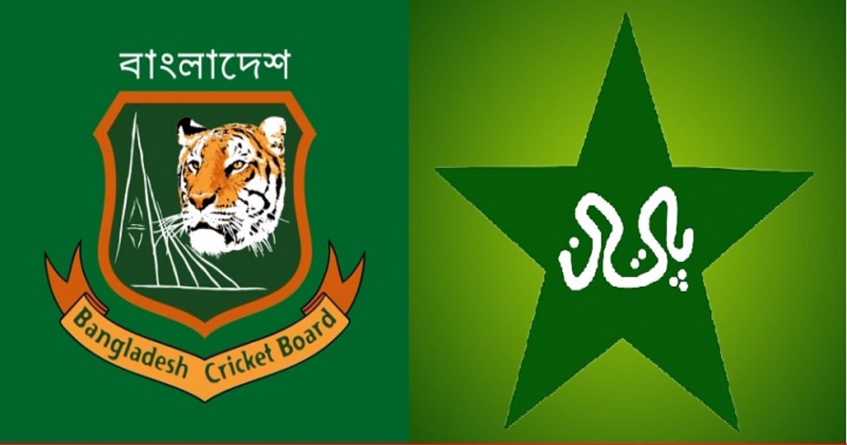 Bangladesh , Cricket , Bangladesh Cricket Board (BCB) , Tamim Iqbal , Bangladesh squad , test , Pakistan tour , Pakistan Cricket Board (PCB) , Pakistan series , Mominul Haque , Pakistan-Bangladesh Test series 2020